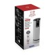 Moulin à sel électrique rechargeable Line Zirlion 15 cm