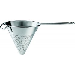 Chinois inox ø 18 cm Rosle