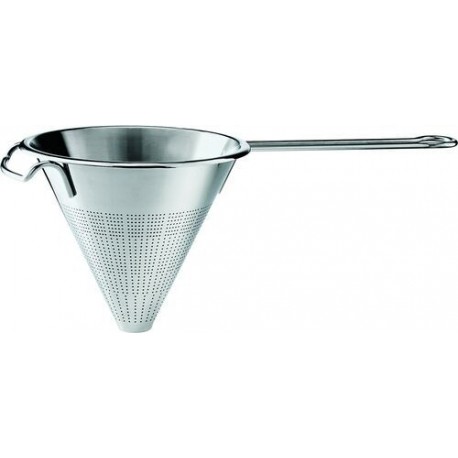 Chinois inox ø 18 cm Rosle
