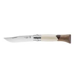 Couteau de poche n°9 CIME