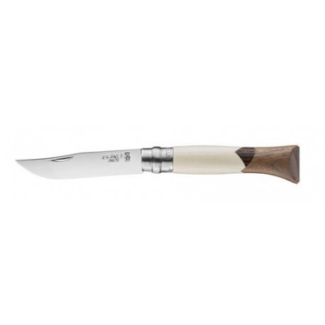 Couteau de poche n°9 CIME