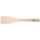 Spatule sourire bois TOC 30 cm