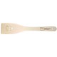 Spatule sourire bois TOC 30 cm