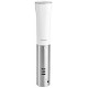 Thermoplongeur Enfinigy blanc pour cuisson sous vide
