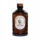 Sirop melon brut bio 400 ml