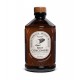 Sirop concombre brut bio 400 ml