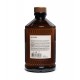 Sirop concombre brut bio 400 ml