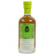 Balsamique bianco à la fleur de sureau 25 cl