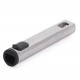 Poignée amovible Logic Pro inox