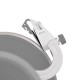 Feutre de protection pour affuteuse Tormek - par 2