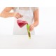 Moule à glace silicone - par 3