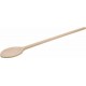 Cuillère hêtre 35 cm