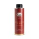 Huile vierge de noix - 25 cl