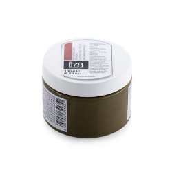 Pâte de pistache - 150 g