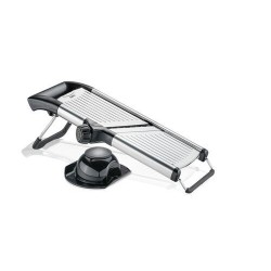 Mandoline Gourmet Volari