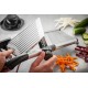 Mandoline Gourmet Volari