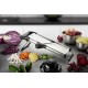 Mandoline Gourmet Volari