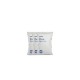 Granulés filtrants Pure pour carafe filtrante Purifier - lot de 3