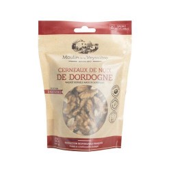 Cerneaux de noix de Dordogne - 125 g