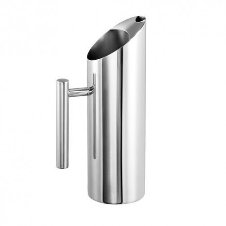 Pichet inox 1,2 L