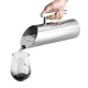 Pichet inox 1,2 L