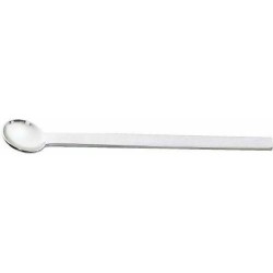 Cuillère à café moka 9,5 cm - par 6