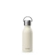 Bouteille isotherme Active Matt sable 35 cl
