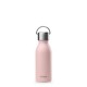Bouteille isotherme Active rose pastel 35 cl