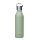 Bouteille isotherme Active Matt vert tilleul 60 cl