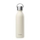 Bouteille isotherme Active Matt sable 60 cl