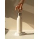 Bouteille isotherme Active Matt sable 60 cl