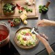 Râpe à fromage Queso
