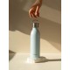 Bouteille isotherme Active Matt bleu pastel 60 cl