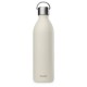 Bouteille isotherme Active Matt sable 1 L