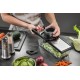 Mandoline multifonctions Collect lame julienne