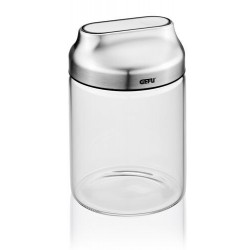 Boîte de conservation KIPPO 0,7 L