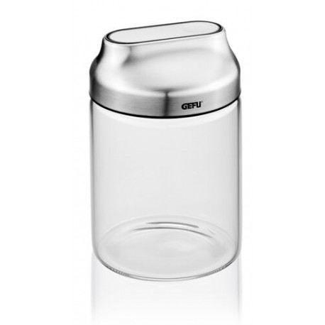 Boîte de conservation KIPPO 0,7 L