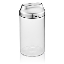 Boîte de conservation KIPPO 1 L