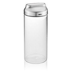 Boîte de conservation KIPPO 1,3 L