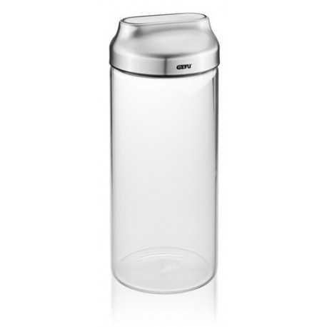 Boîte de conservation KIPPO 1,3 L