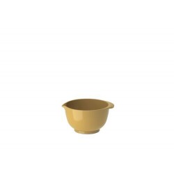 Bol à mixer Margrethe curry - 0,5 L