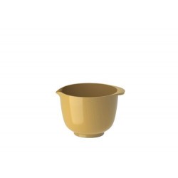 Bol à mixer Margrethe curry - 1,5 L