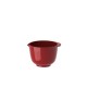 Bol à mixer Margrethe rouge - 1,5 L