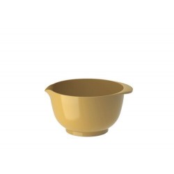 Bol à mixer Margrethe jaune - 3 L