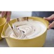 Bol à mixer Margrethe jaune - 3 L