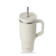 Travel Cup isotherme Matt sable 90 cl