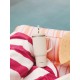 Travel Cup isotherme Matt sable 90 cl
