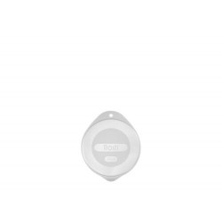 Couvercle pour bol à mixer Margrethe 0,5 L