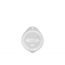 Couvercle pour bol à mixer Margrethe 1,5 L