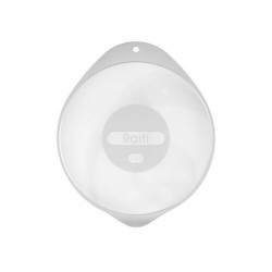 Couvercle pour bol à mixer Margrethe 5 L